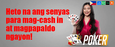 Double Your First Deposit Instantly