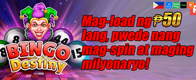 200 Free Spins on Sweet Bonanza