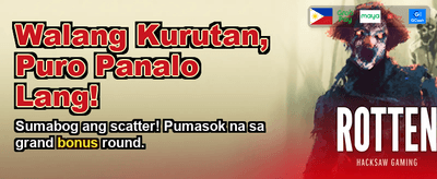 Download 75JL Ngayon