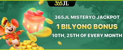 Refer a Friend & Earn ₱5,000