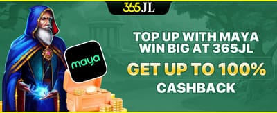 Weekly 15% VIP Cashback Rebate