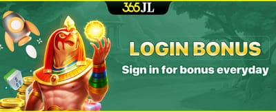 100% Welcome Match Bonus Up To ₱50,000