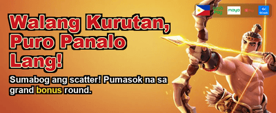 Best Online Casino PH