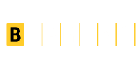 BGA
