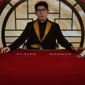 Korean Speed Baccarat D thumbnail