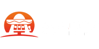 AMG