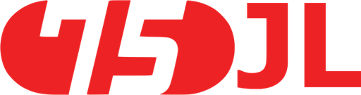 75JL Logo